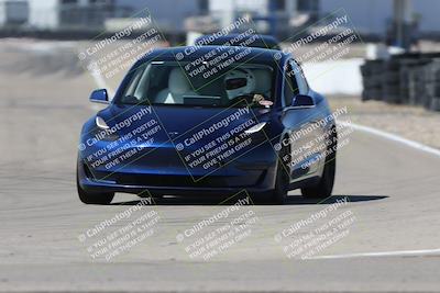 media/Apr-13-2024-Speed Ventures (Sat) [[14e9a3c930]]/Tesla Corsa B/Session 3 (Turn 1)/